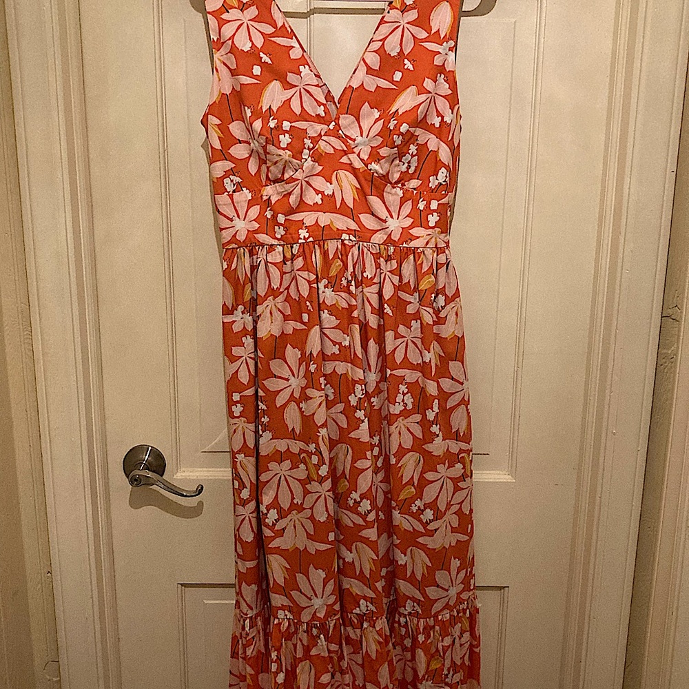 Sachin&Babi Dress